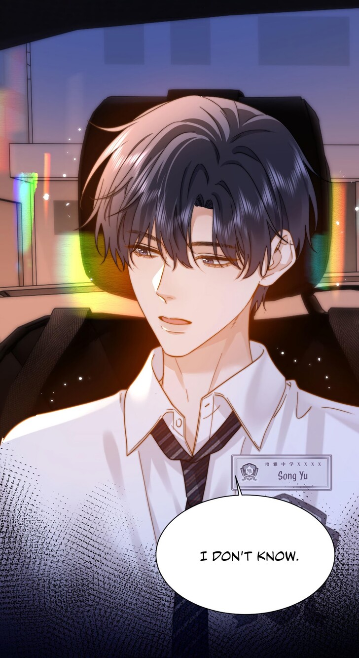 Read Ke Ai Guo Min Yuan en Manga Online