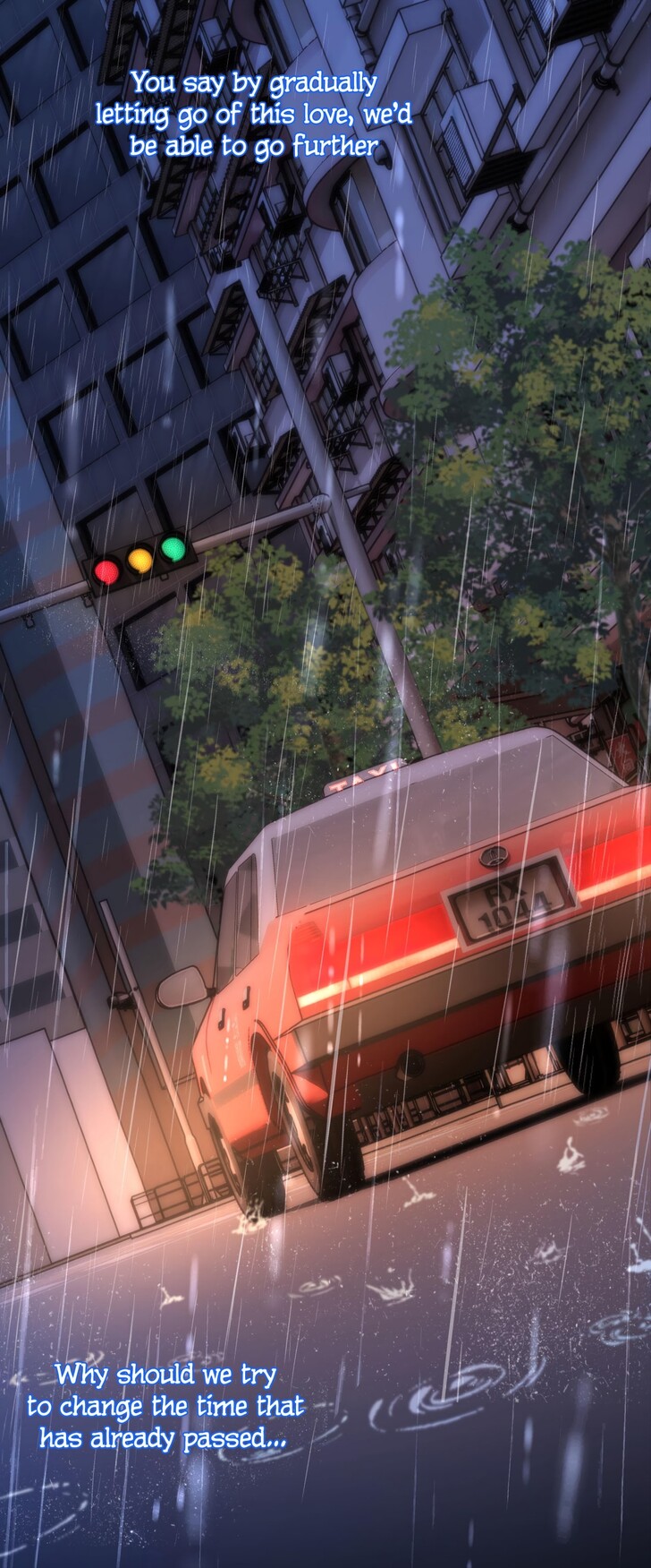 Read Ke Ai Guo Min Yuan en Manga Online