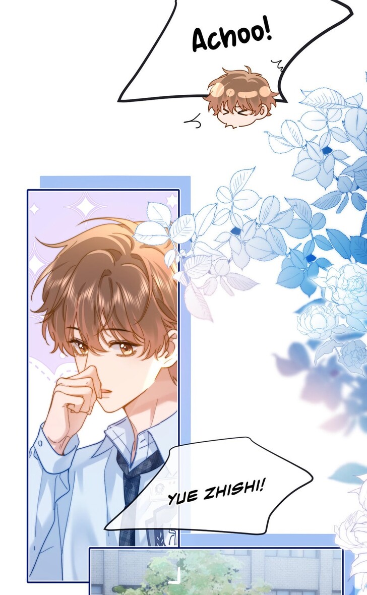 Read Ke Ai Guo Min Yuan en Manga Online