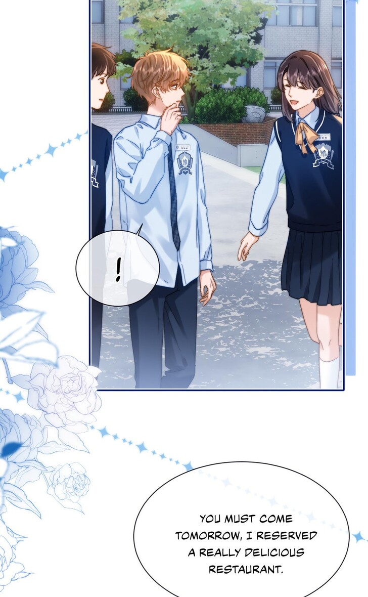 Read Ke Ai Guo Min Yuan en Manga Online