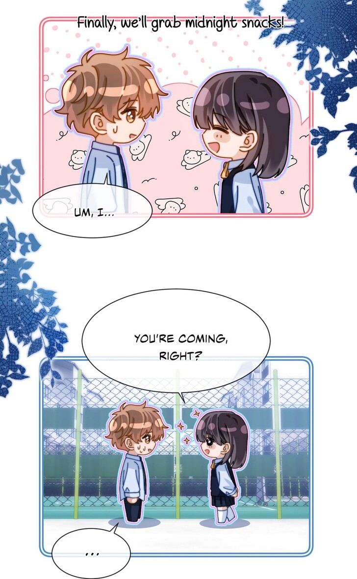 Read Ke Ai Guo Min Yuan en Manga Online