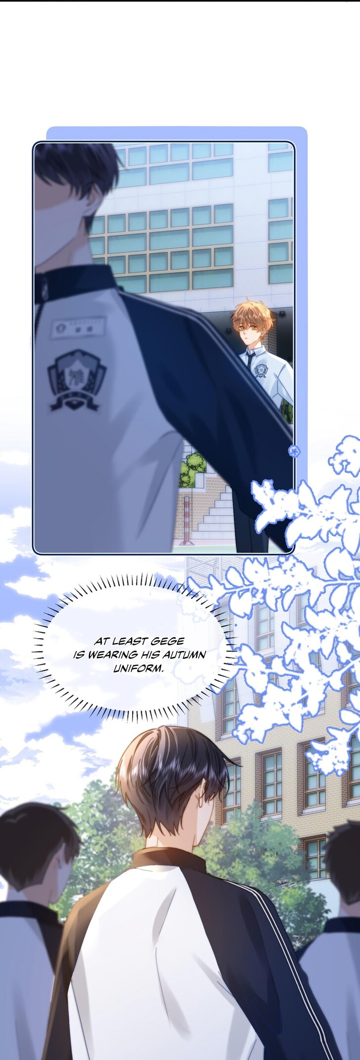 Read Ke Ai Guo Min Yuan en Manga Online