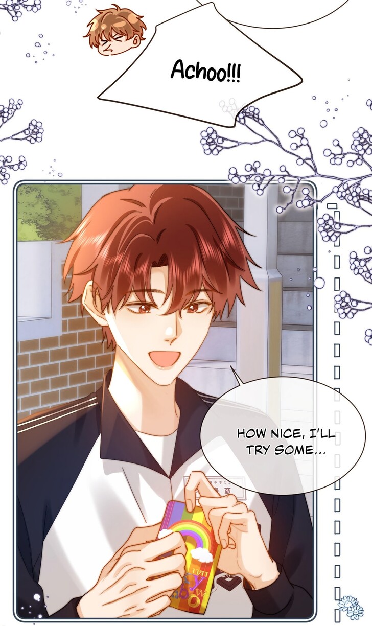 Read Ke Ai Guo Min Yuan en Manga Online