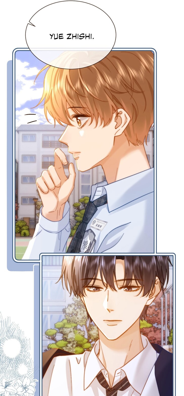 Read Ke Ai Guo Min Yuan en Manga Online