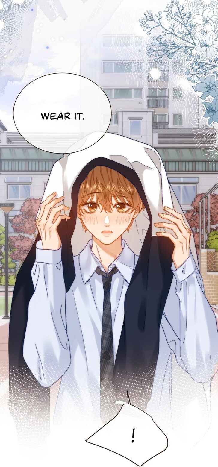 Read Ke Ai Guo Min Yuan en Manga Online