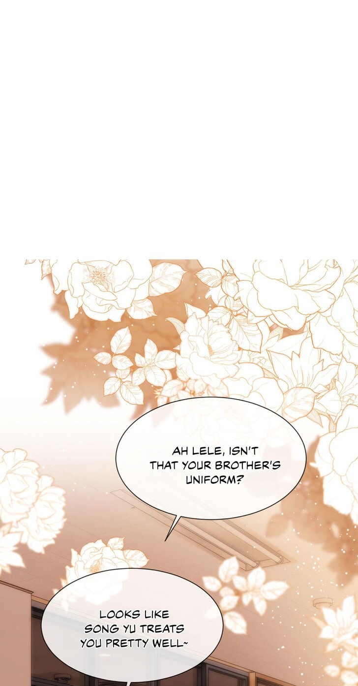 Read Ke Ai Guo Min Yuan en Manga Online