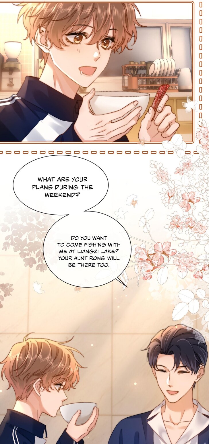 Read Ke Ai Guo Min Yuan en Manga Online