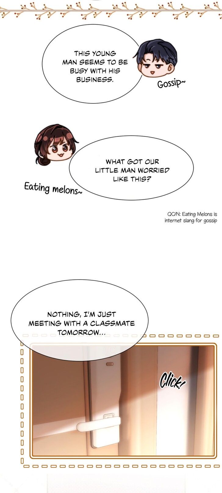 Read Ke Ai Guo Min Yuan en Manga Online