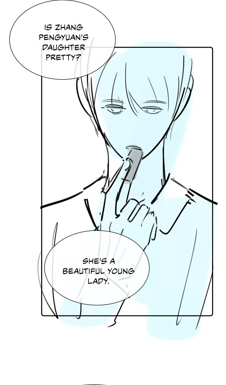 Read Ke Ai Guo Min Yuan en Manga Online