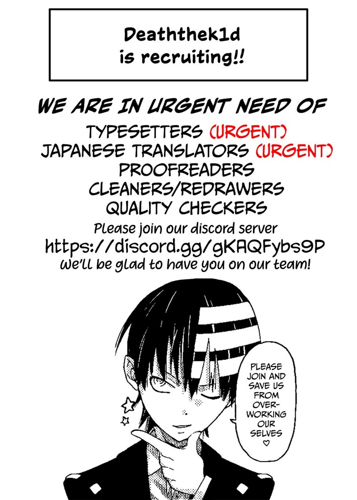 Read Ke Ai Guo Min Yuan en Manga Online