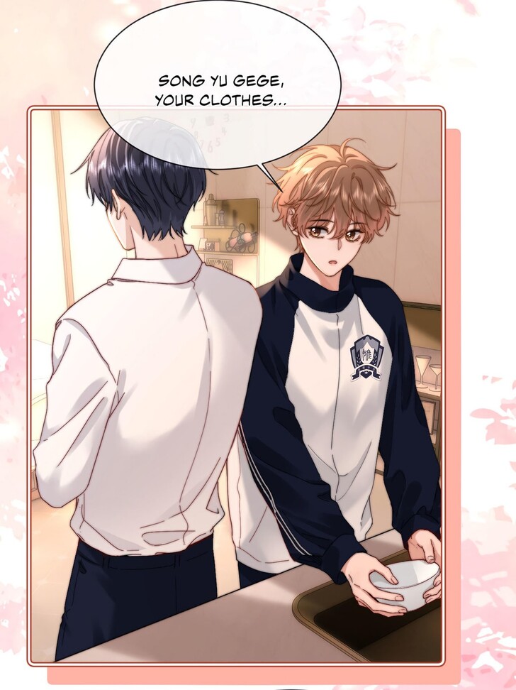Read Ke Ai Guo Min Yuan en Manga Online