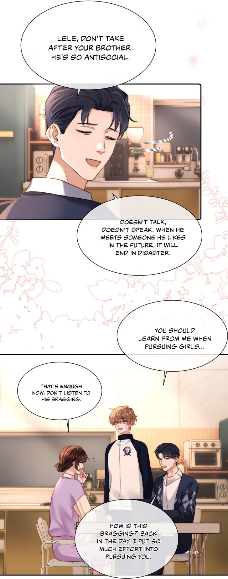 Read Ke Ai Guo Min Yuan en Manga Online