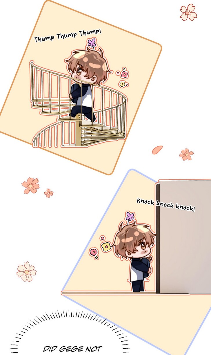 Read Ke Ai Guo Min Yuan en Manga Online