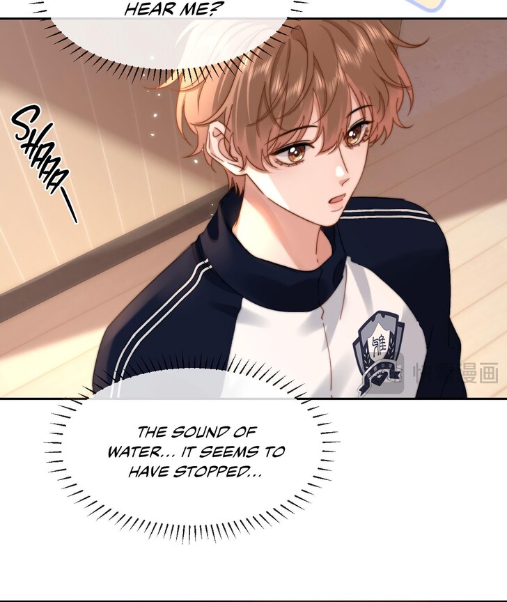 Read Ke Ai Guo Min Yuan en Manga Online