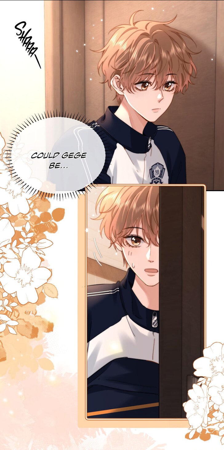 Read Ke Ai Guo Min Yuan en Manga Online