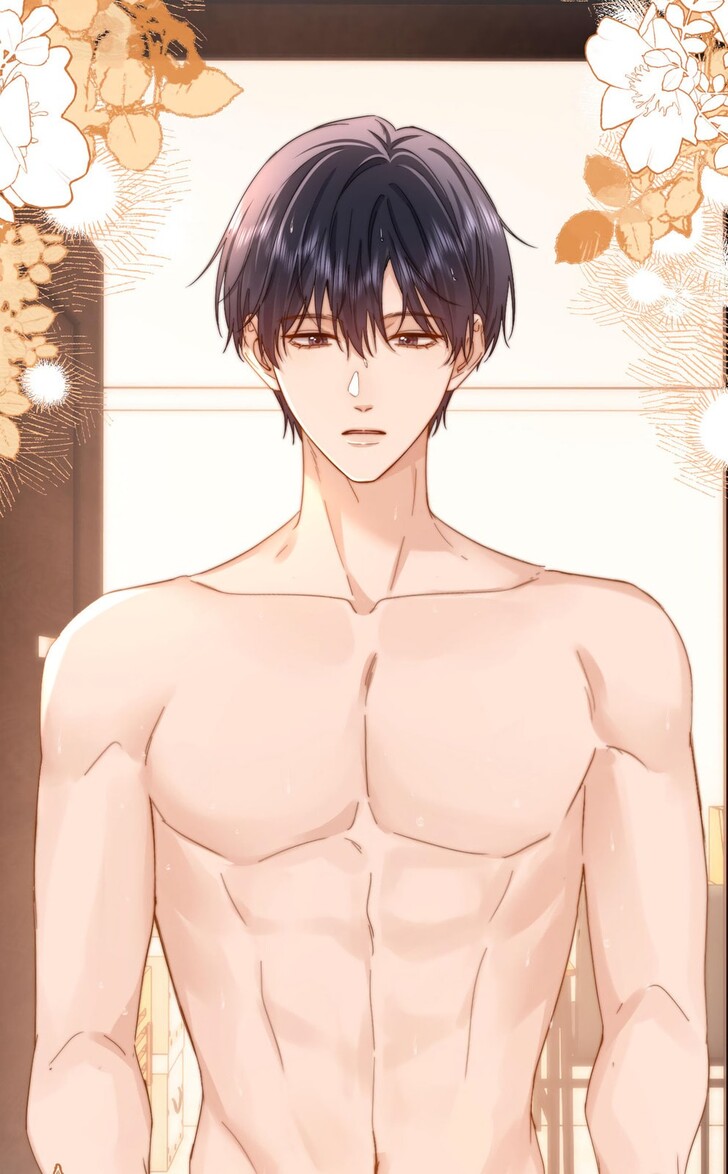 Read Ke Ai Guo Min Yuan en Manga Online