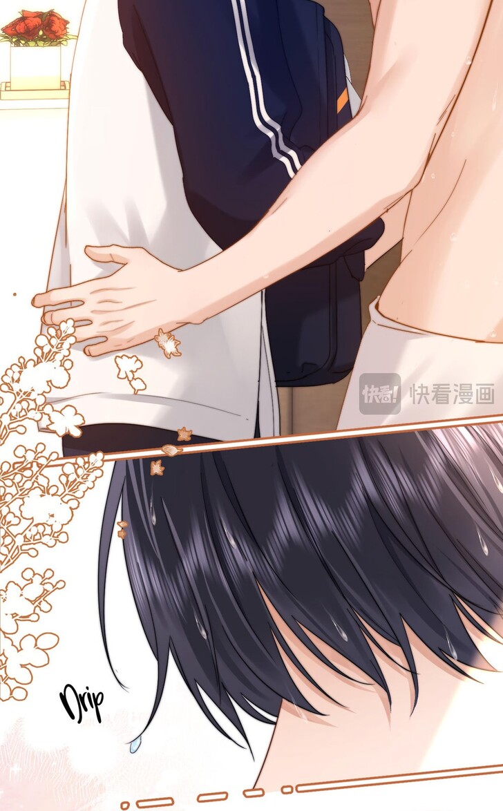 Read Ke Ai Guo Min Yuan en Manga Online