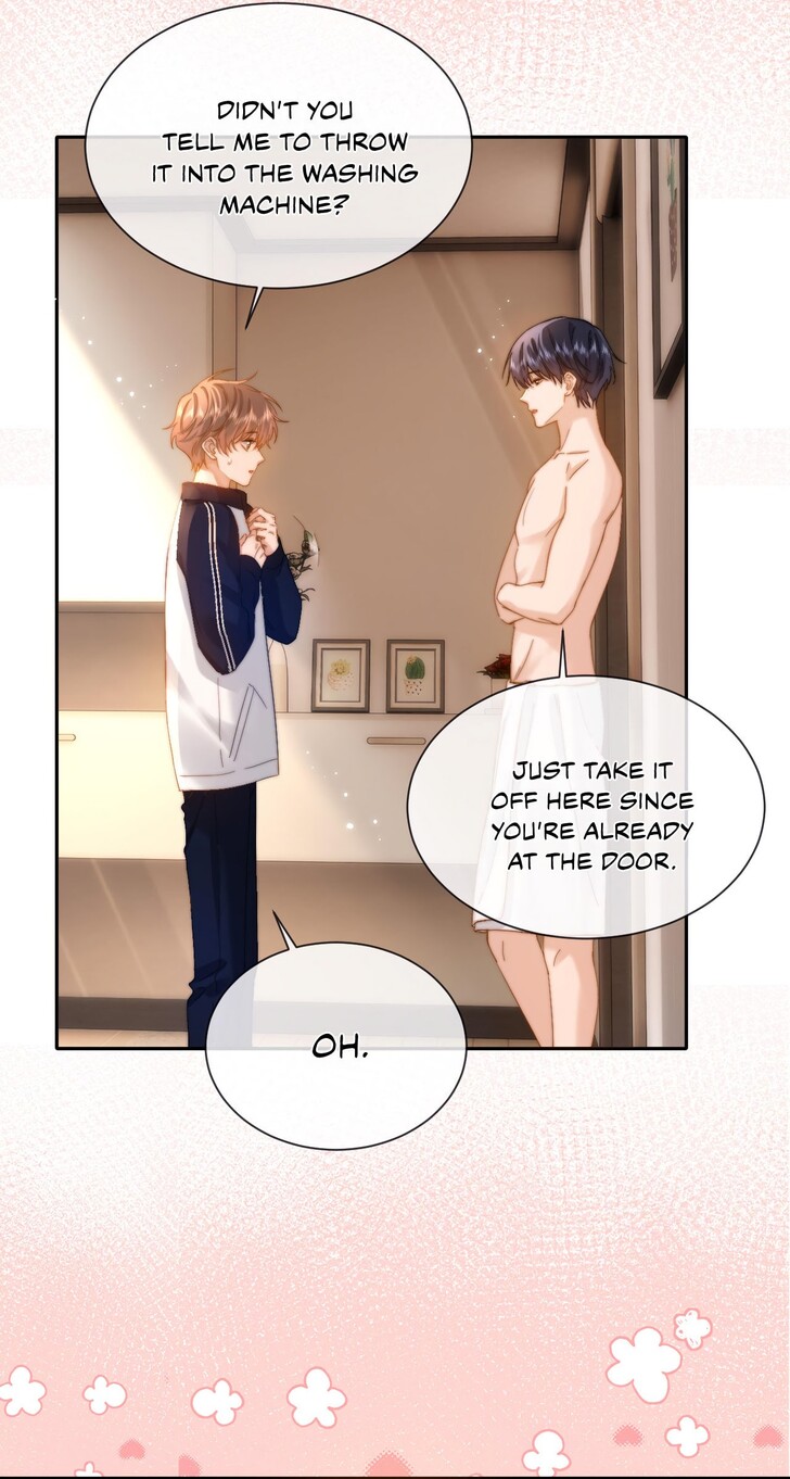 Read Ke Ai Guo Min Yuan en Manga Online