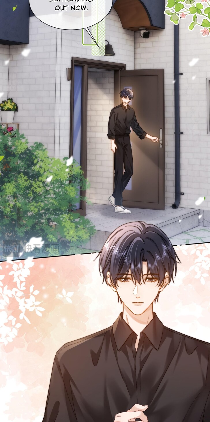 Read Ke Ai Guo Min Yuan en Manga Online