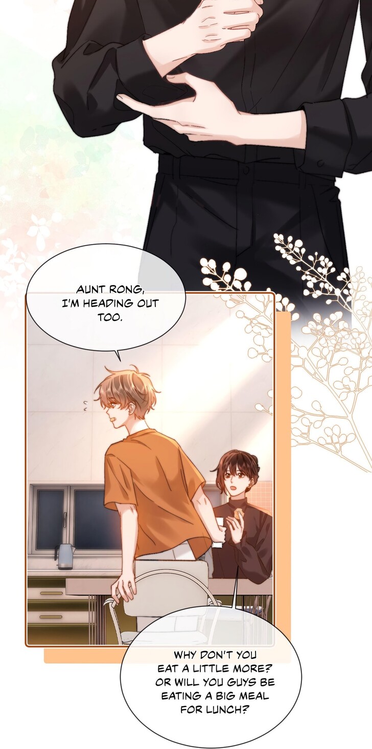 Read Ke Ai Guo Min Yuan en Manga Online