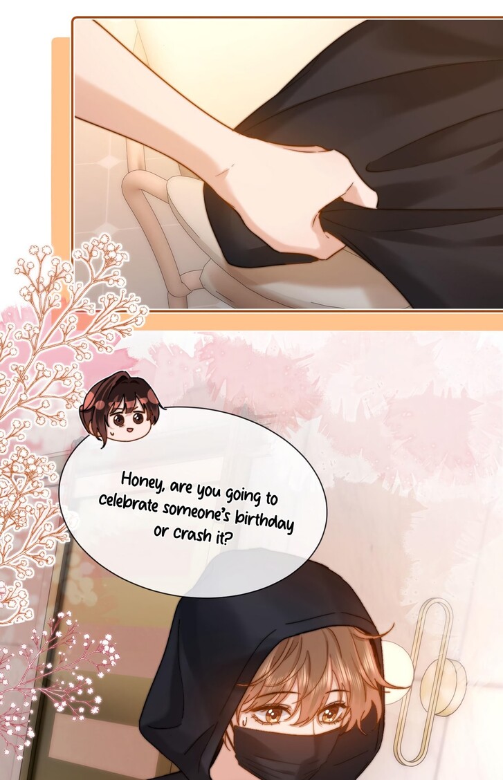 Read Ke Ai Guo Min Yuan en Manga Online