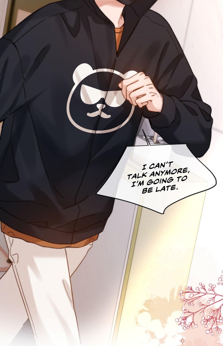 Read Ke Ai Guo Min Yuan en Manga Online