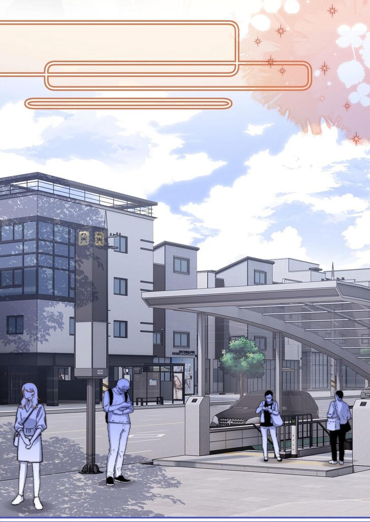 Read Ke Ai Guo Min Yuan en Manga Online