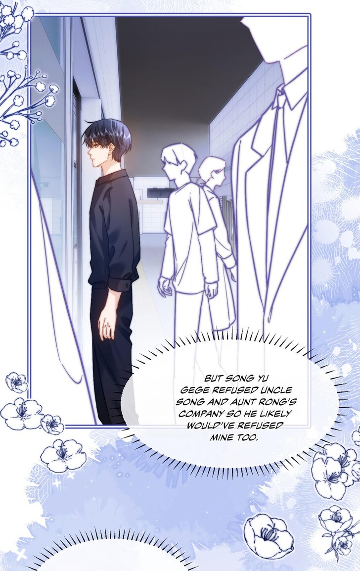 Read Ke Ai Guo Min Yuan en Manga Online