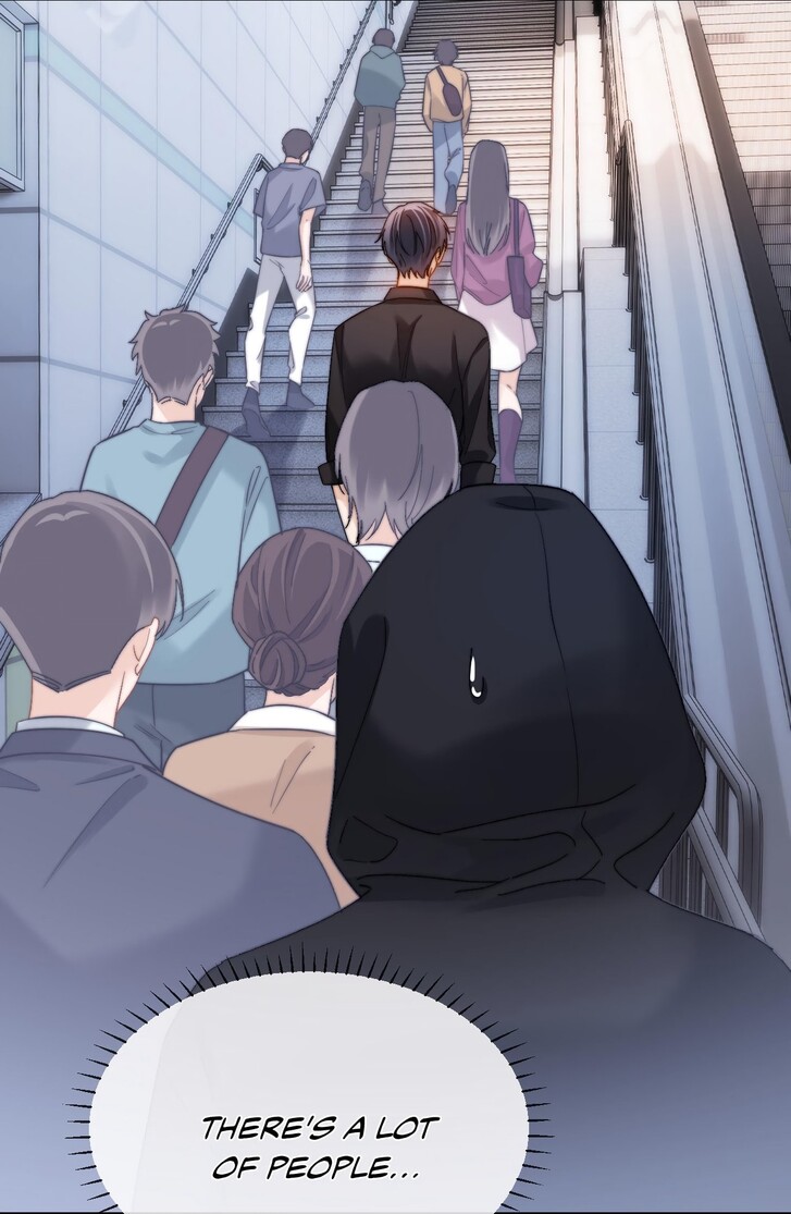 Read Ke Ai Guo Min Yuan en Manga Online