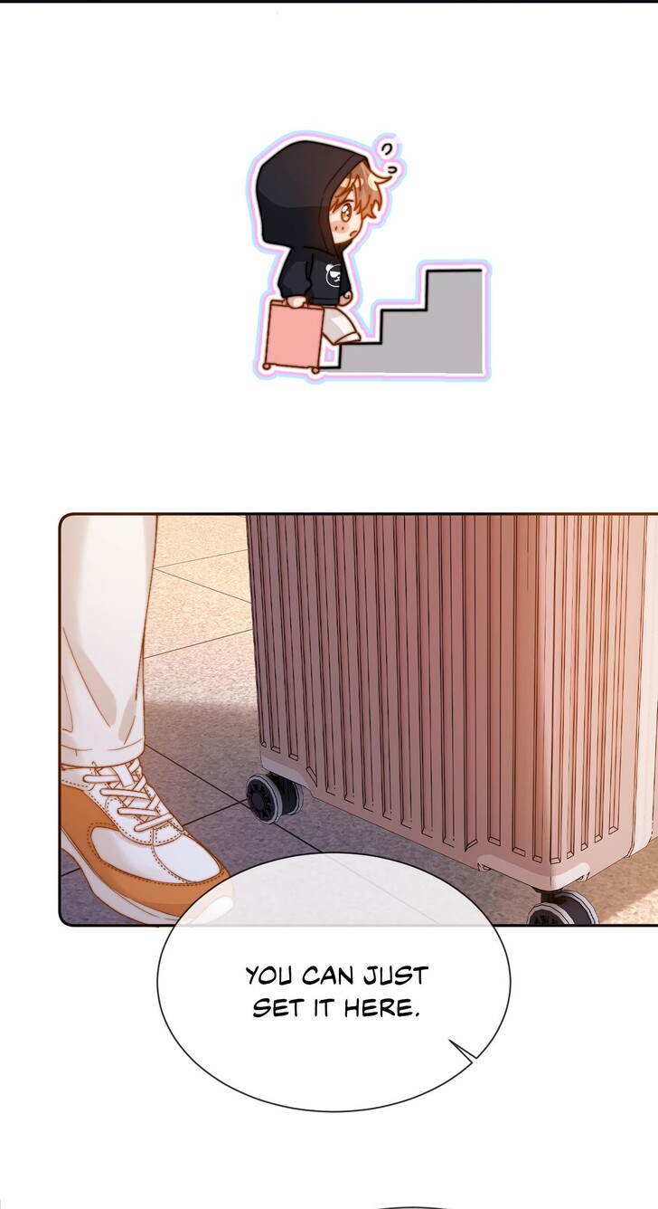 Read Ke Ai Guo Min Yuan en Manga Online