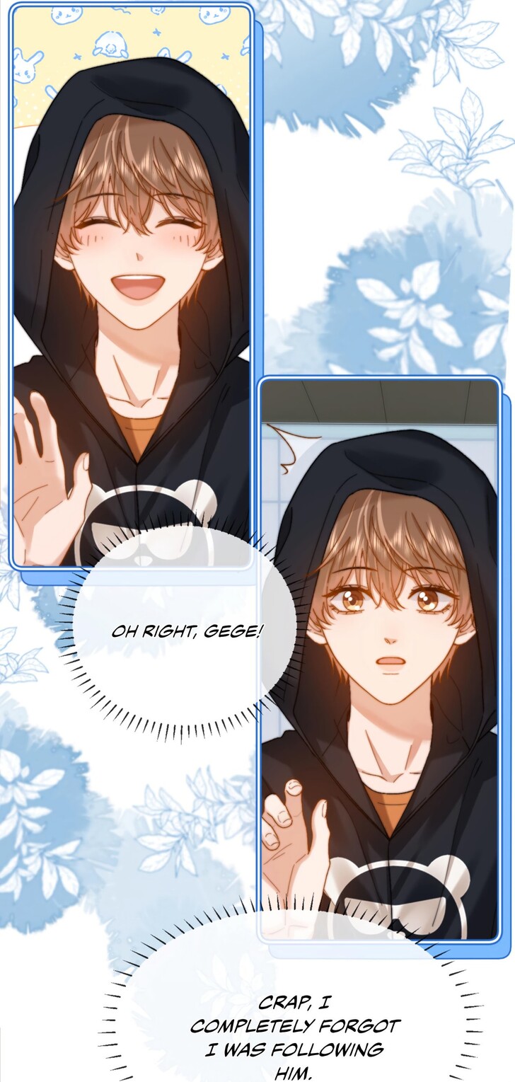 Read Ke Ai Guo Min Yuan en Manga Online