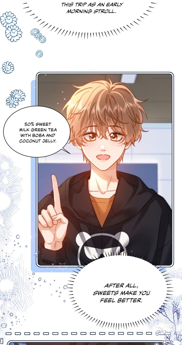 Read Ke Ai Guo Min Yuan en Manga Online