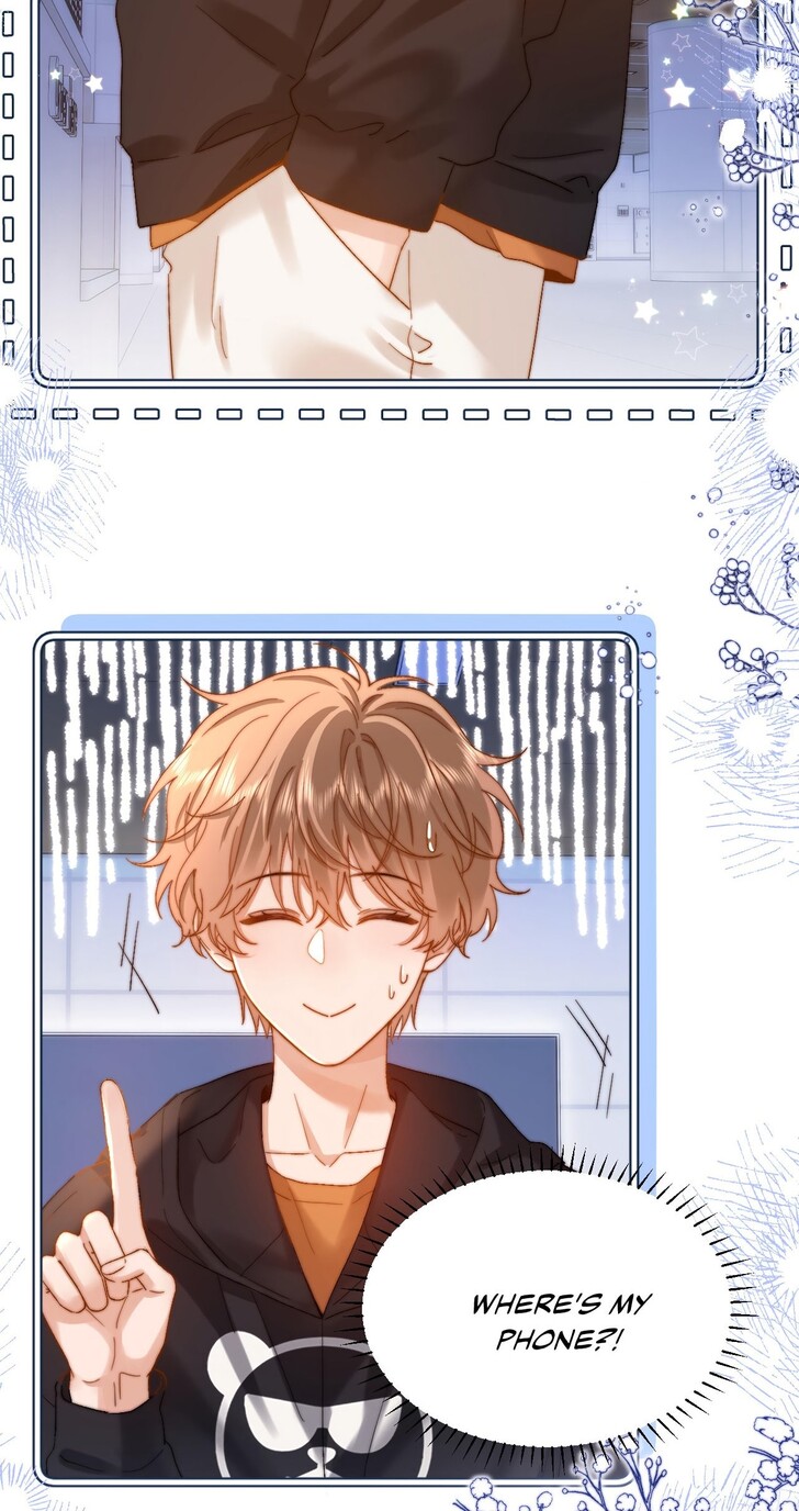Read Ke Ai Guo Min Yuan en Manga Online