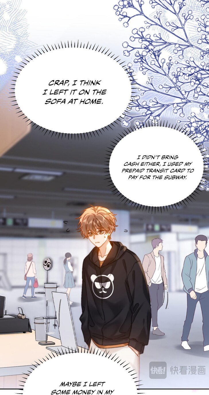Read Ke Ai Guo Min Yuan en Manga Online
