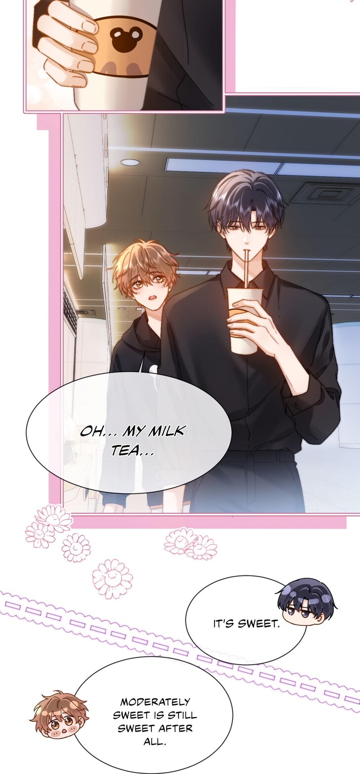Read Ke Ai Guo Min Yuan en Manga Online