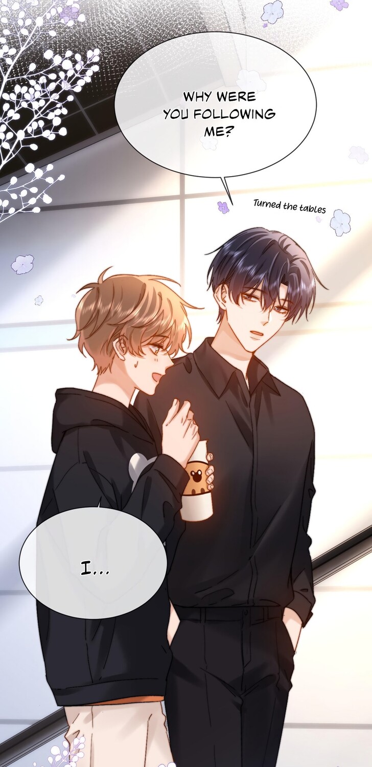 Read Ke Ai Guo Min Yuan en Manga Online