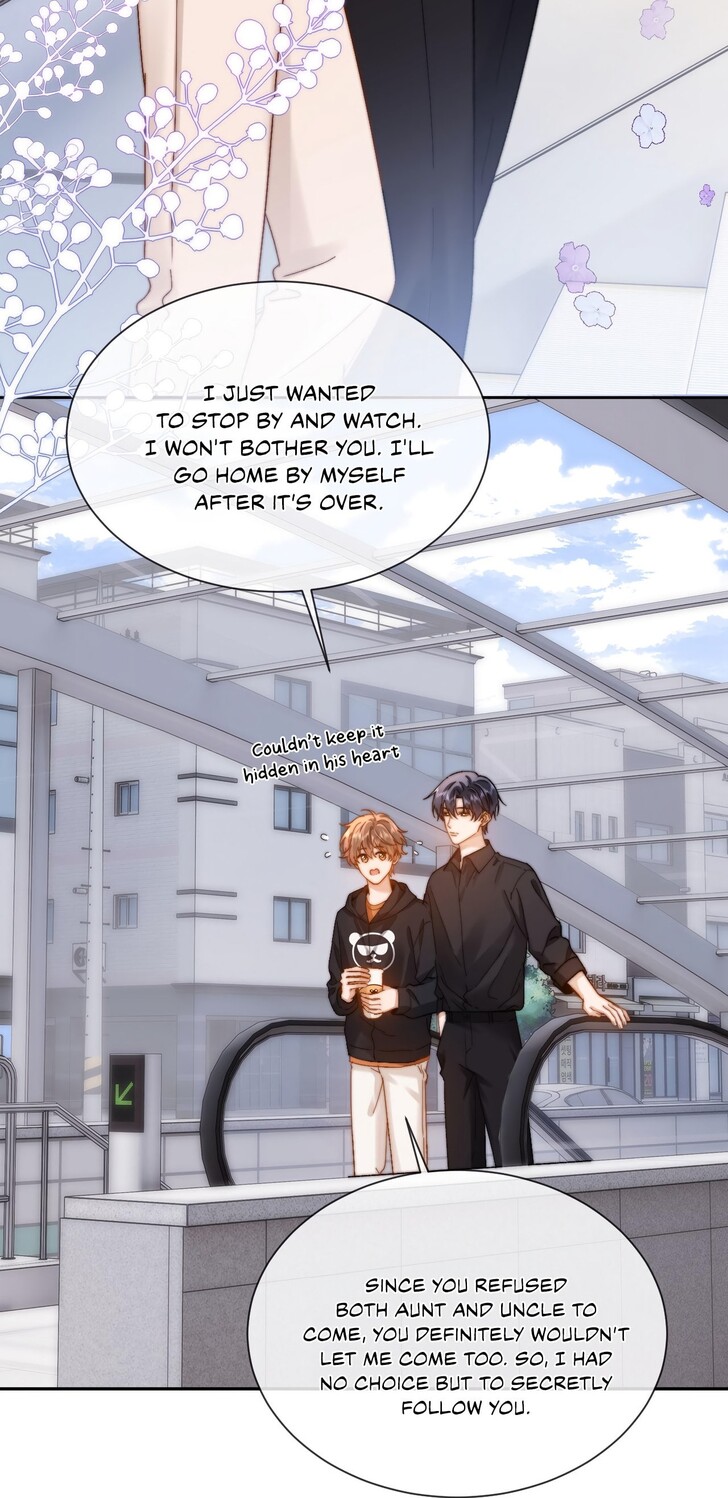 Read Ke Ai Guo Min Yuan en Manga Online