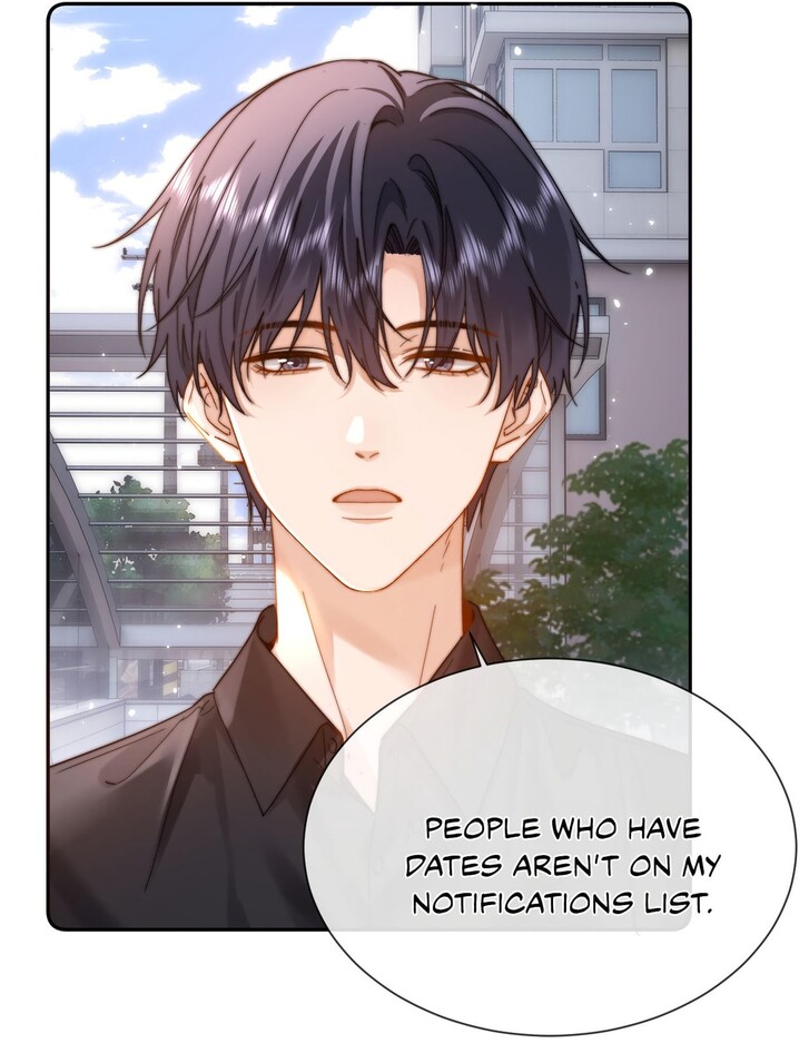 Read Ke Ai Guo Min Yuan en Manga Online