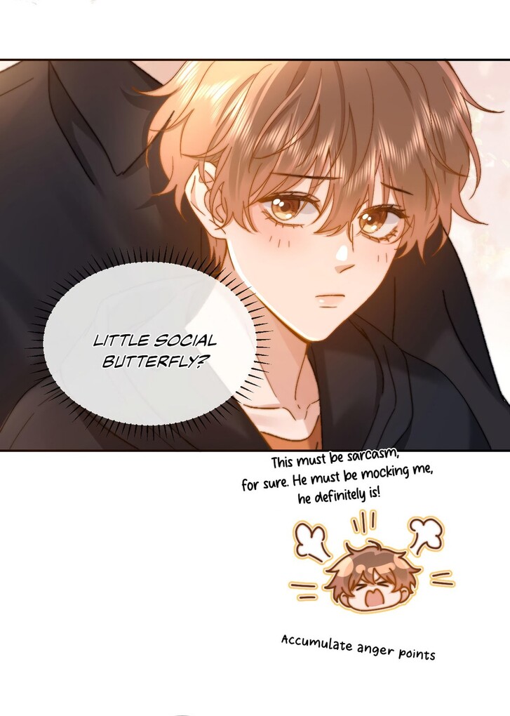 Read Ke Ai Guo Min Yuan en Manga Online