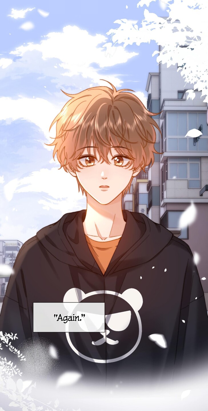 Read Ke Ai Guo Min Yuan en Manga Online