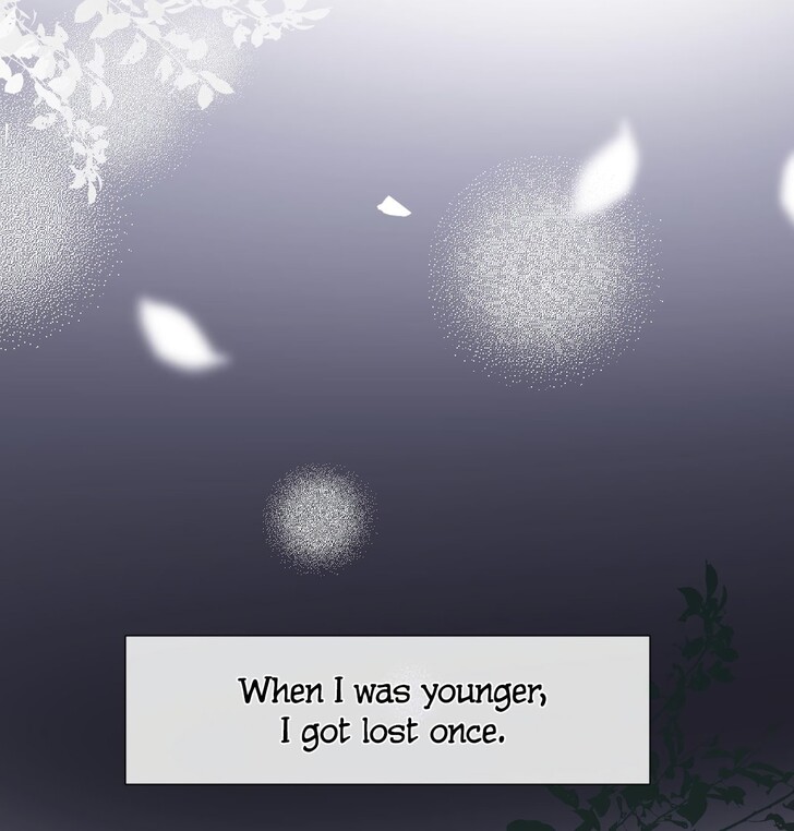 Read Ke Ai Guo Min Yuan en Manga Online