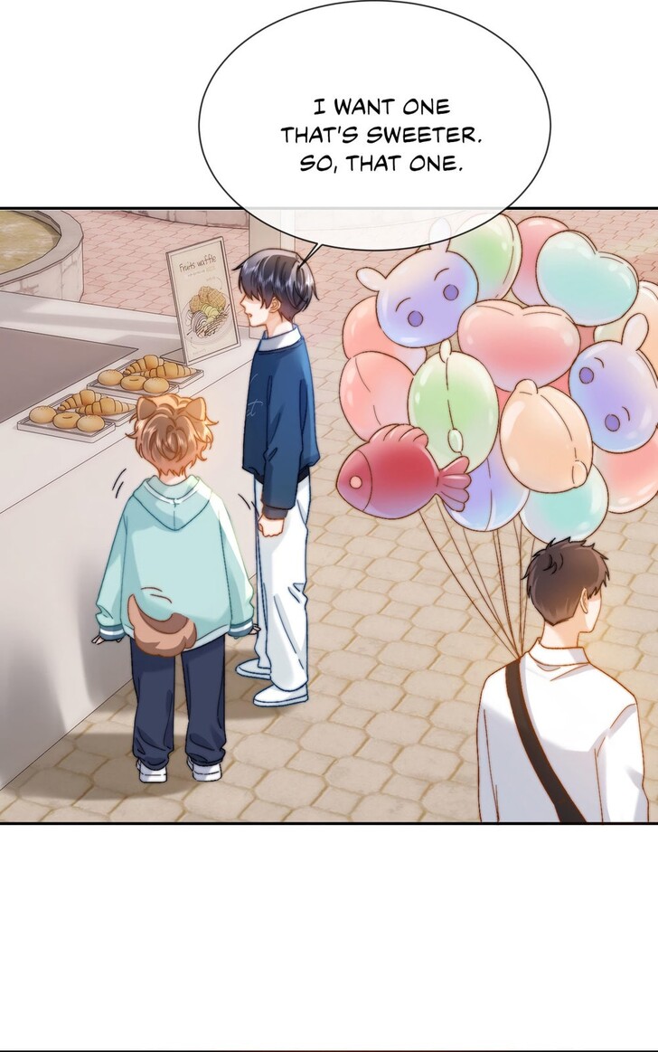 Read Ke Ai Guo Min Yuan en Manga Online