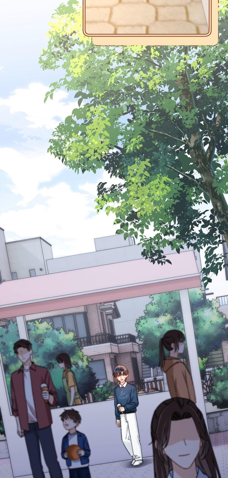 Read Ke Ai Guo Min Yuan en Manga Online