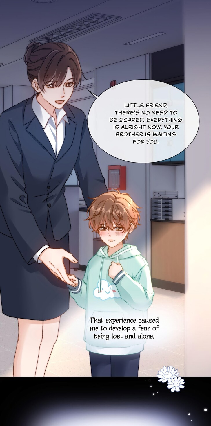 Read Ke Ai Guo Min Yuan en Manga Online