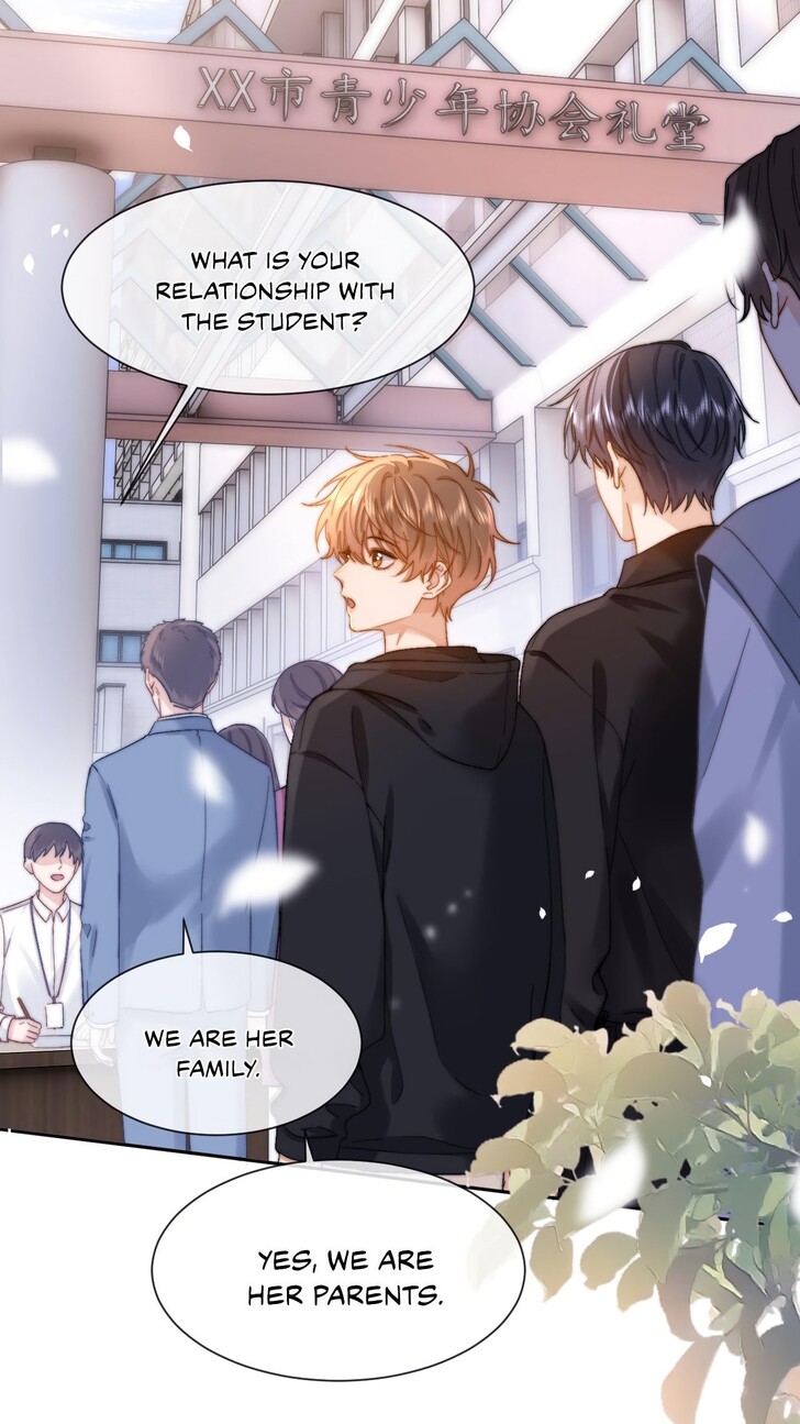 Read Ke Ai Guo Min Yuan en Manga Online