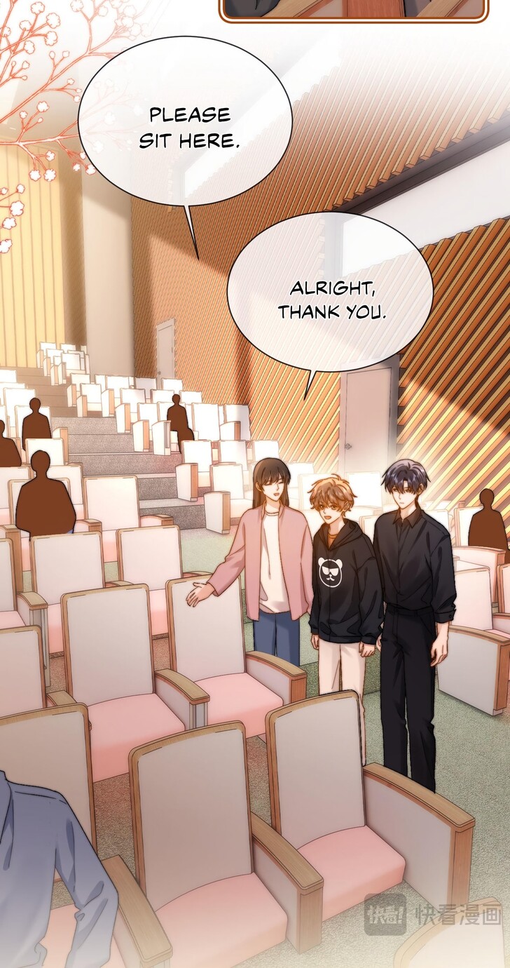 Read Ke Ai Guo Min Yuan en Manga Online