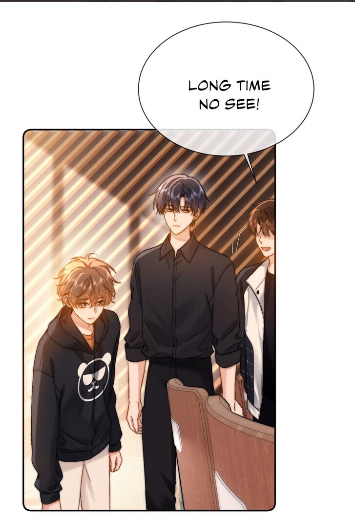Read Ke Ai Guo Min Yuan en Manga Online