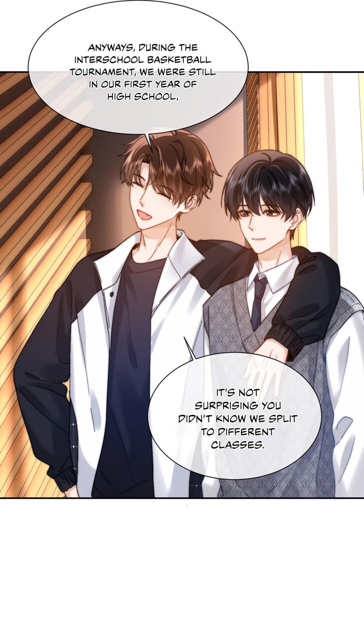 Read Ke Ai Guo Min Yuan en Manga Online