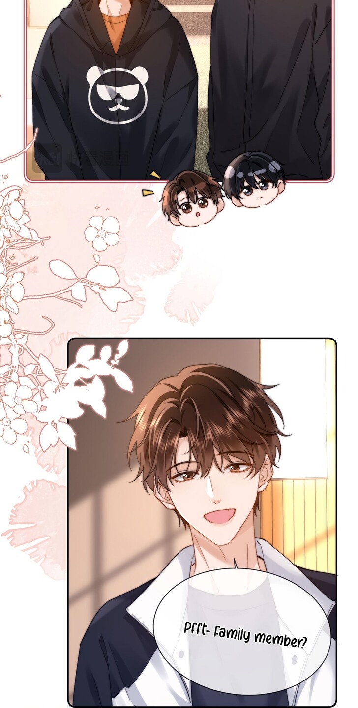 Read Ke Ai Guo Min Yuan en Manga Online