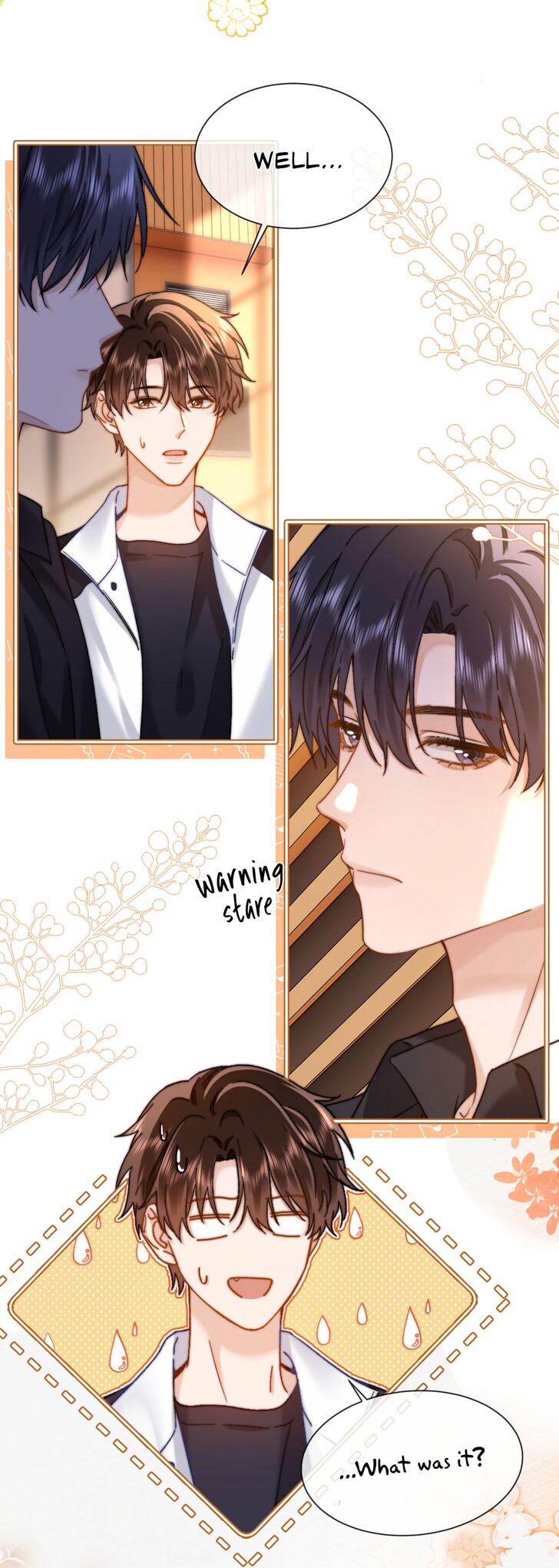 Read Ke Ai Guo Min Yuan en Manga Online